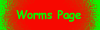 Worms Page